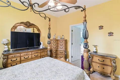 5101 Lake Marion Golf Resort Kissimmee FL 34759