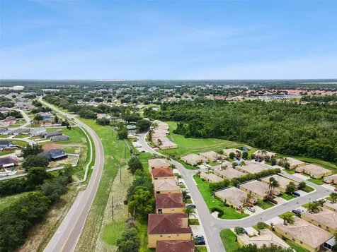 5101 Lake Marion Golf Resort Kissimmee FL 34759