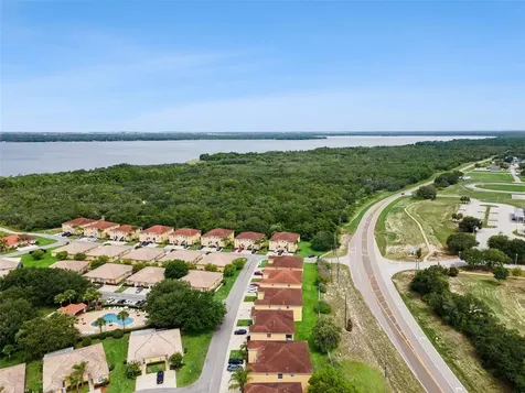 5101 Lake Marion Golf Resort Kissimmee FL 34759