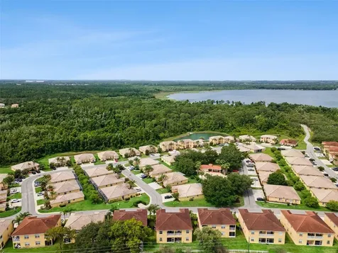 5101 Lake Marion Golf Resort Kissimmee FL 34759