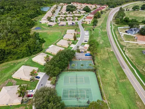 5101 Lake Marion Golf Resort Kissimmee FL 34759
