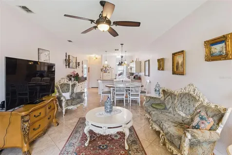 5101 Lake Marion Golf Resort Kissimmee FL 34759