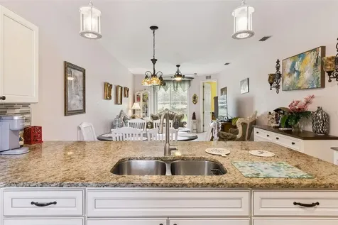 5101 Lake Marion Golf Resort Kissimmee FL 34759