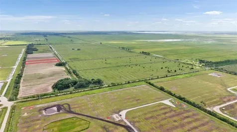 NE 304th Street Okeechobee FL 34972