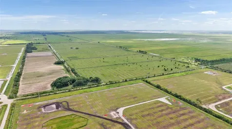 NE 304th Street Okeechobee FL 34972