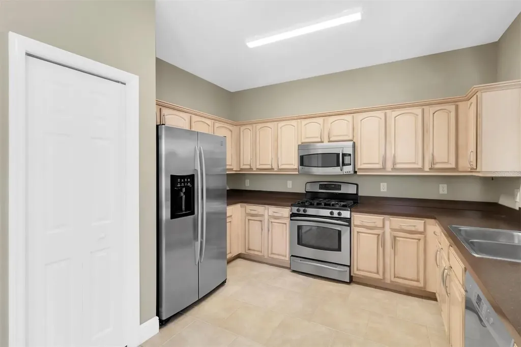 10121 Porch Street New Port Richey FL 34655