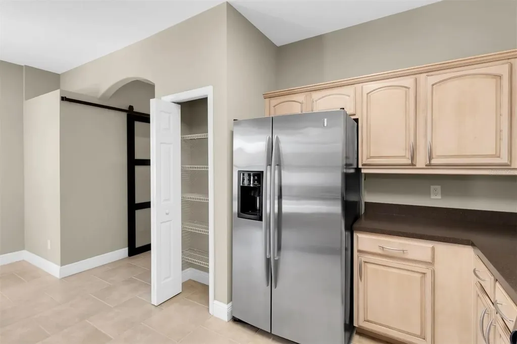 10121 Porch Street New Port Richey FL 34655