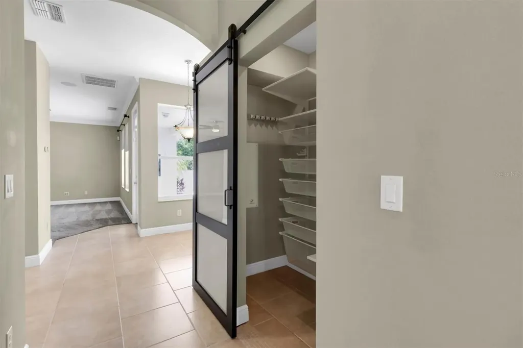 10121 Porch Street New Port Richey FL 34655