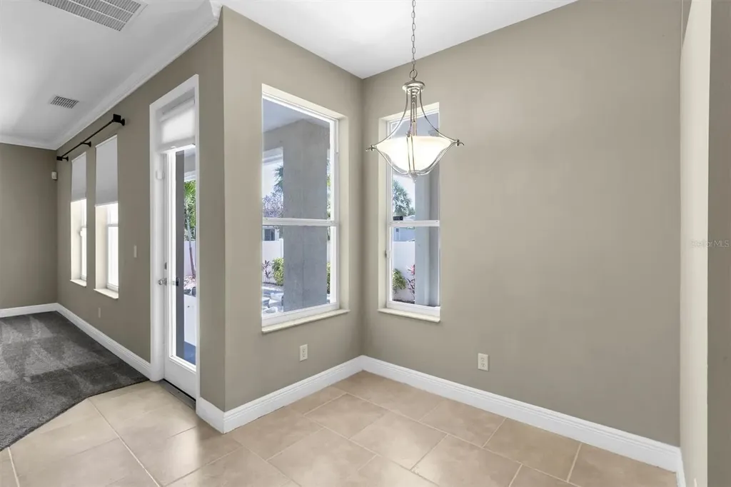 10121 Porch Street New Port Richey FL 34655