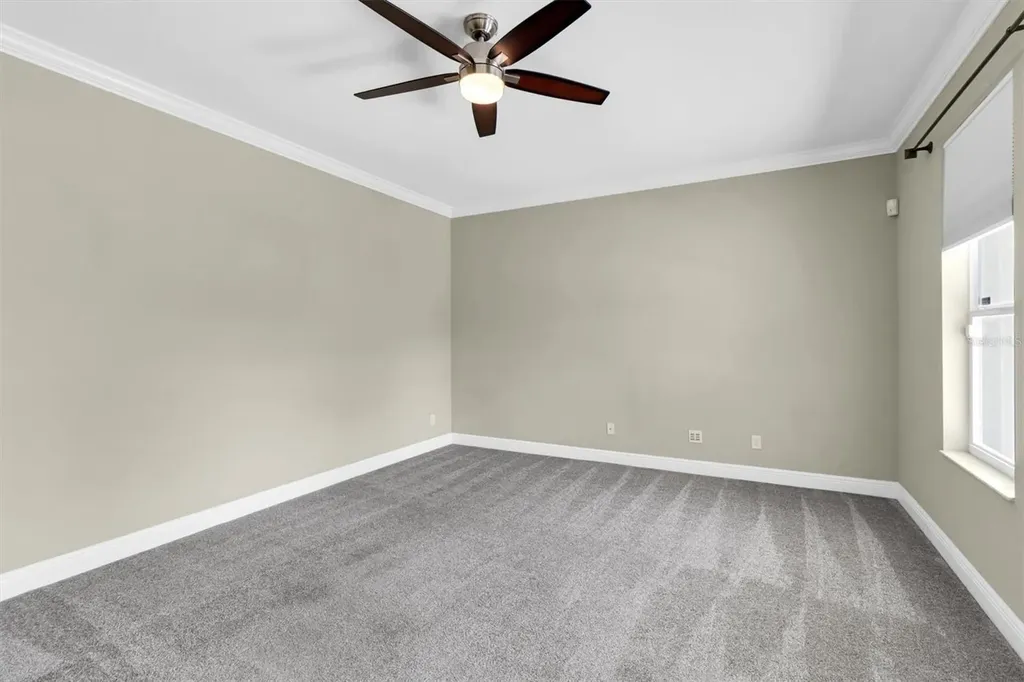 10121 Porch Street New Port Richey FL 34655