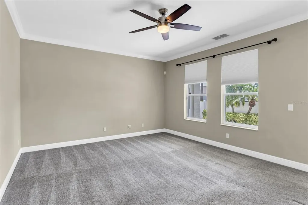 10121 Porch Street New Port Richey FL 34655