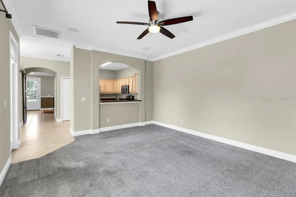 10121 Porch Street New Port Richey FL 34655