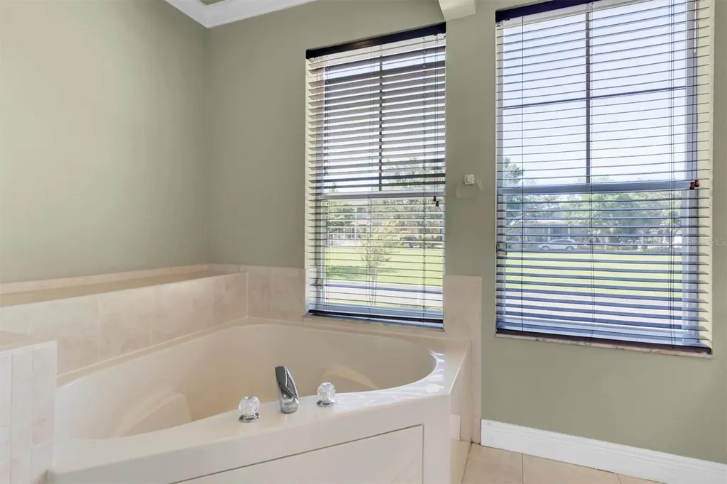 10121 Porch Street New Port Richey FL 34655