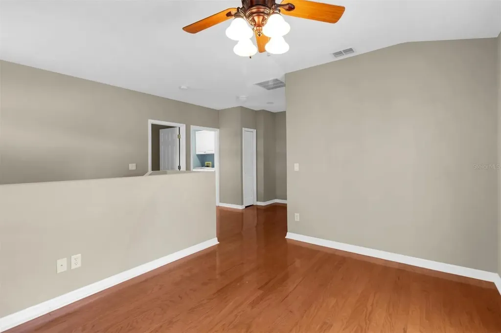 10121 Porch Street New Port Richey FL 34655