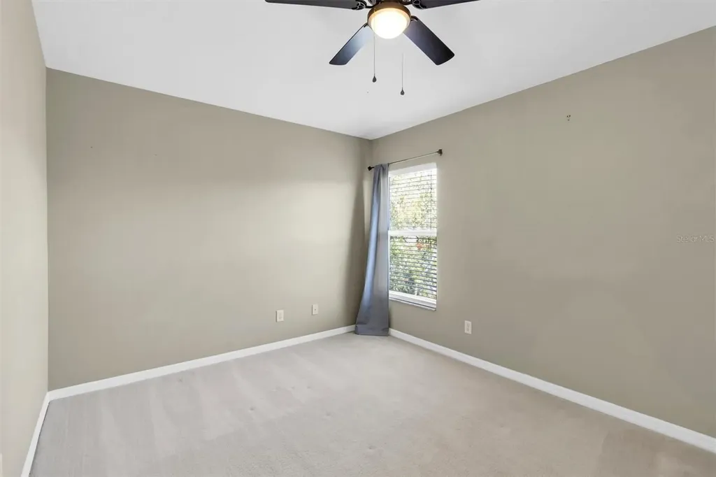 10121 Porch Street New Port Richey FL 34655