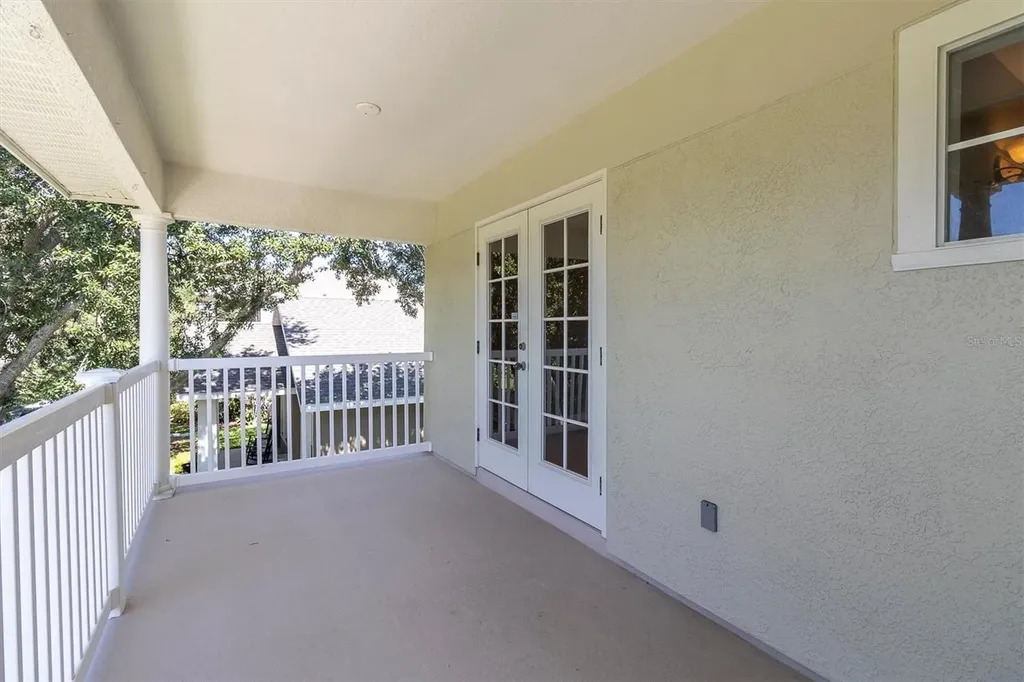 10121 Porch Street New Port Richey FL 34655