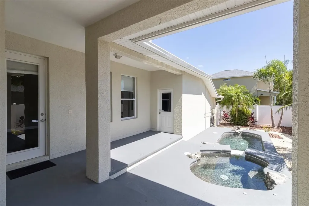 10121 Porch Street New Port Richey FL 34655