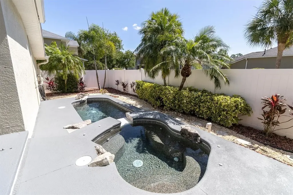 10121 Porch Street New Port Richey FL 34655