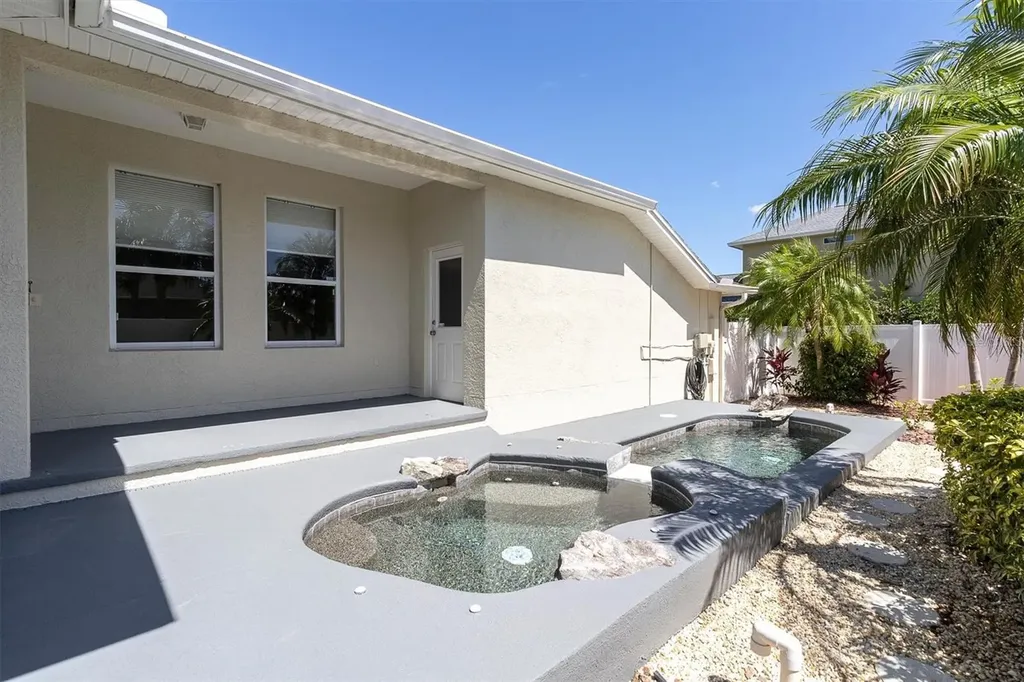 10121 Porch Street New Port Richey FL 34655