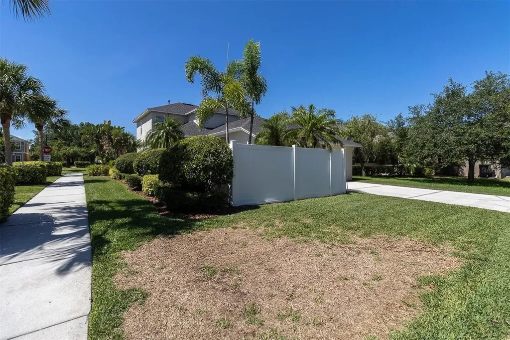 10121 Porch Street New Port Richey FL 34655