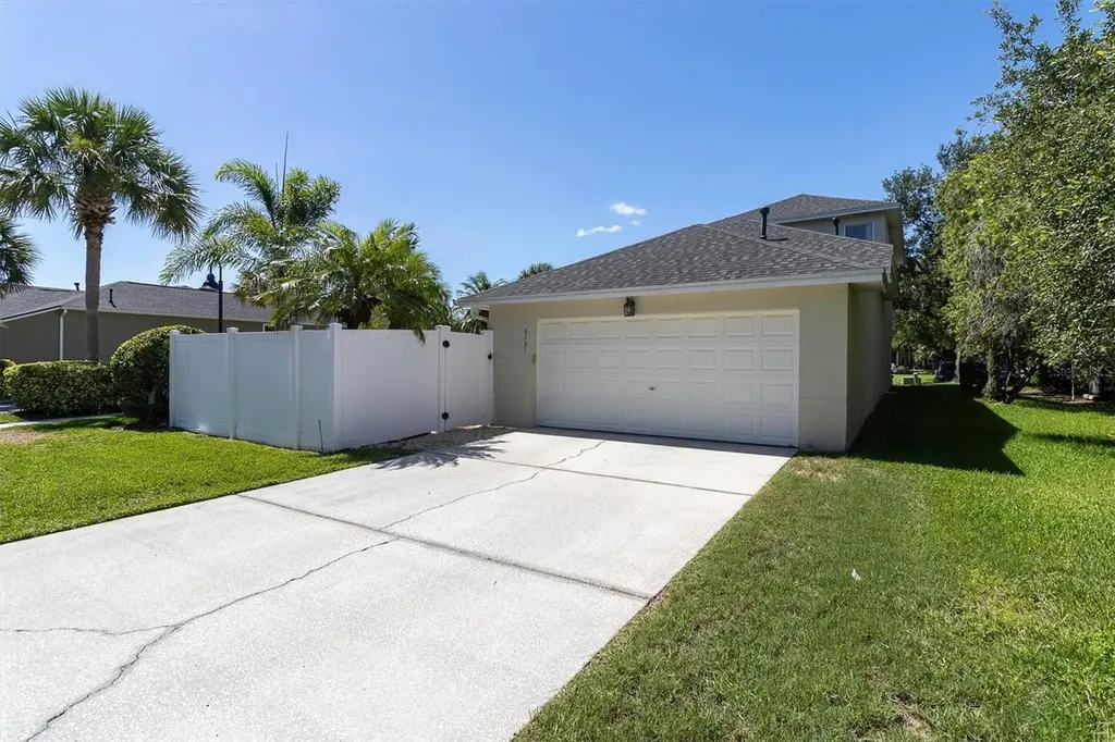 10121 Porch Street New Port Richey FL 34655