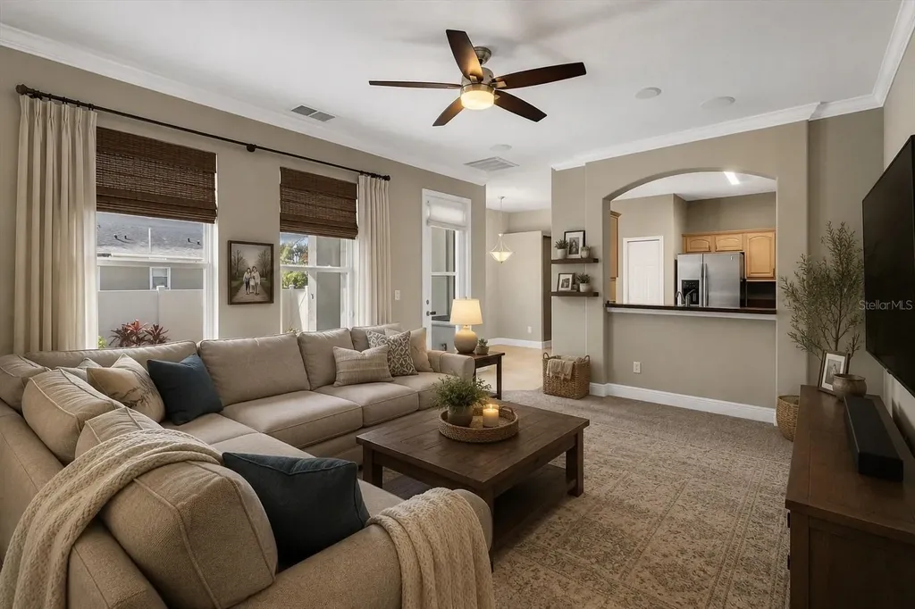 10121 Porch Street New Port Richey FL 34655