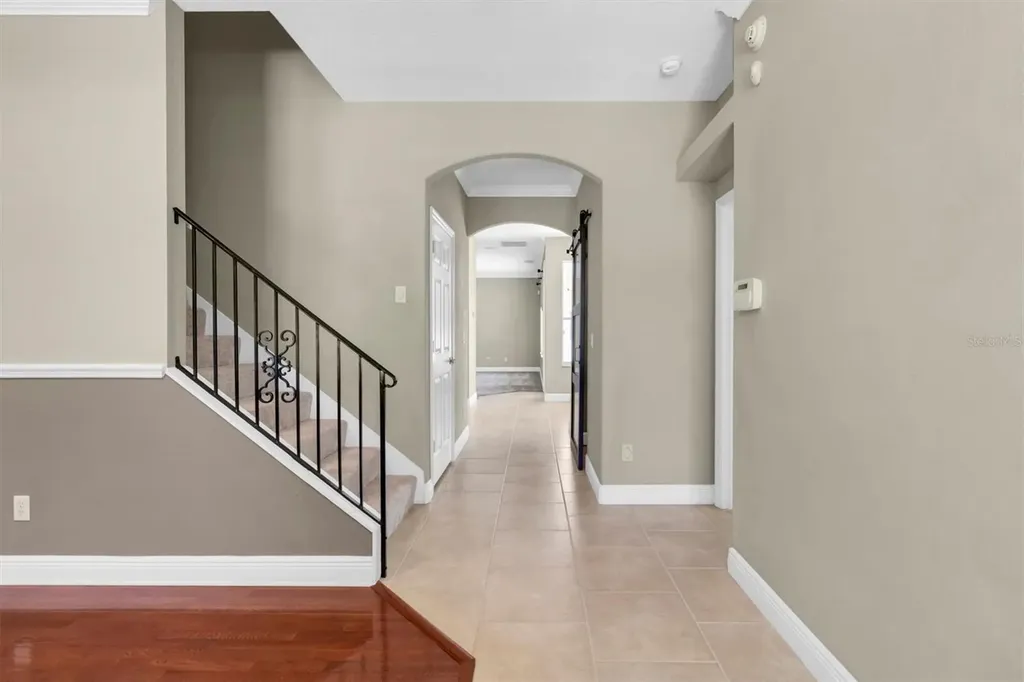 10121 Porch Street New Port Richey FL 34655