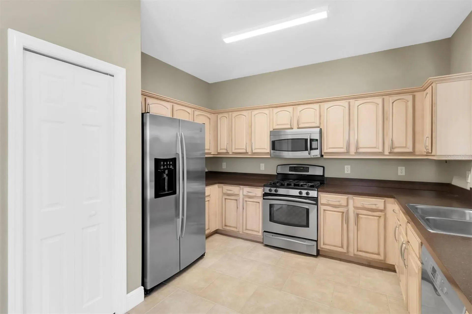 10121 Porch Street New Port Richey FL 34655