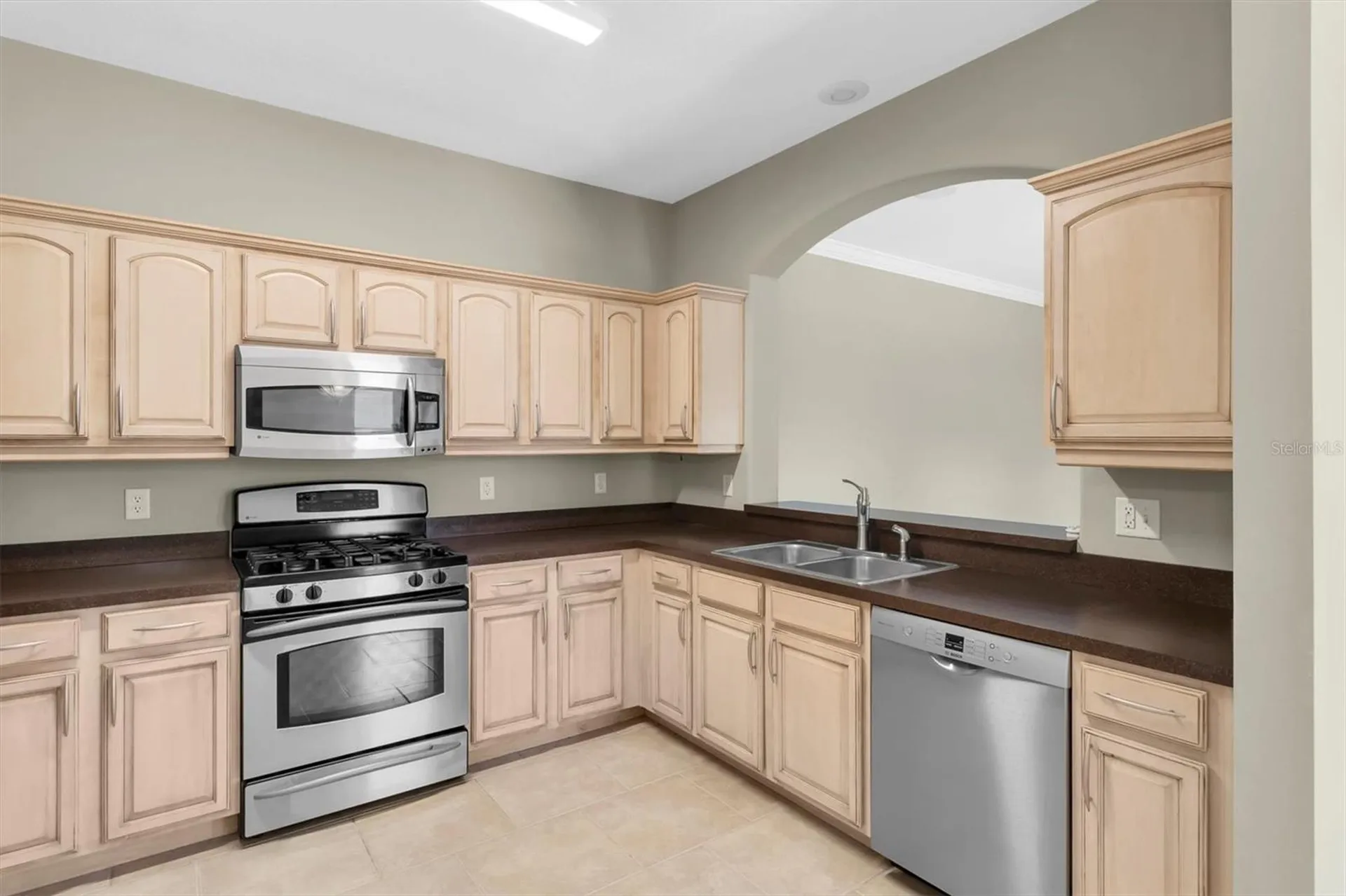 10121 Porch Street New Port Richey FL 34655