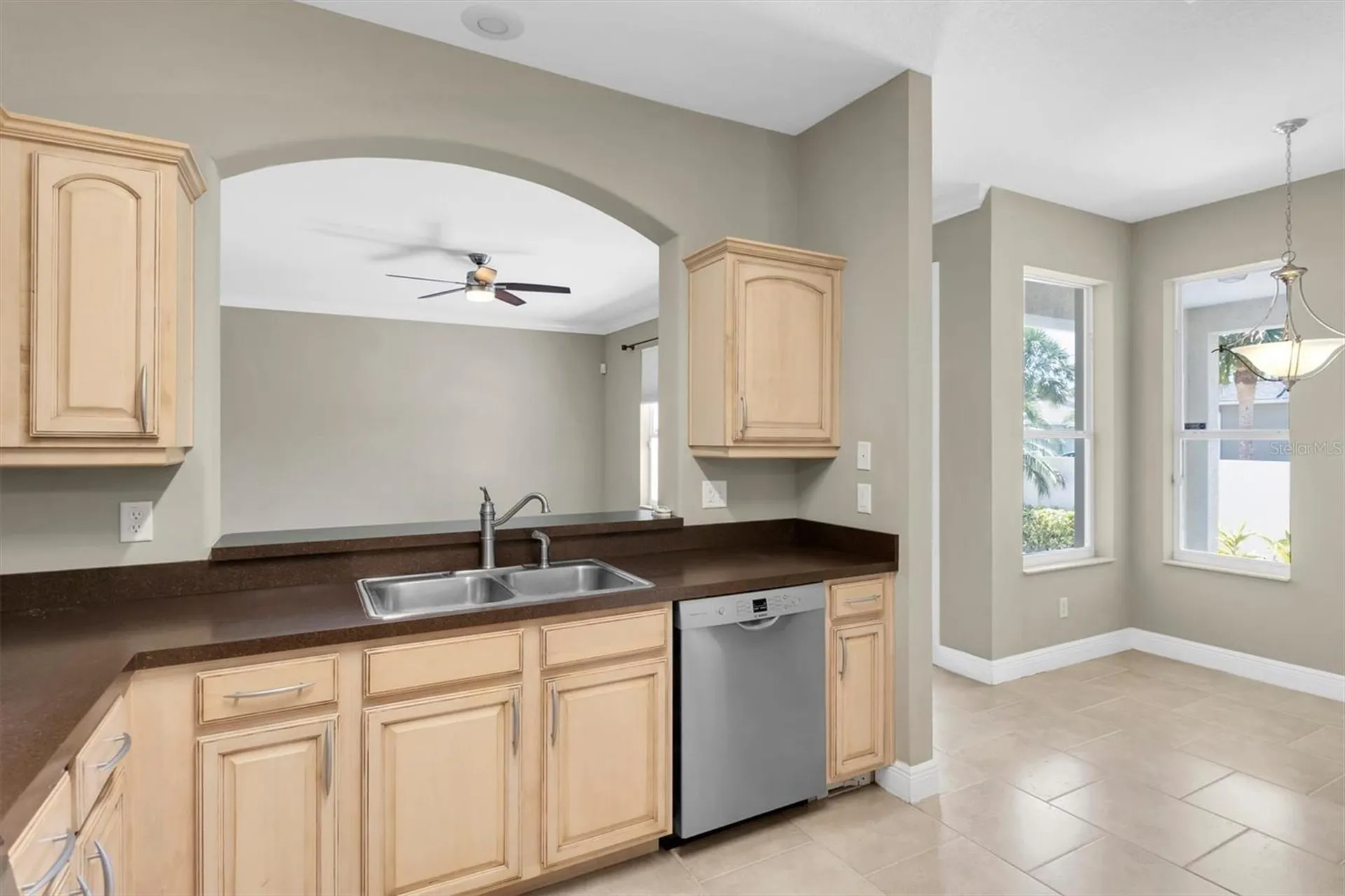 10121 Porch Street New Port Richey FL 34655