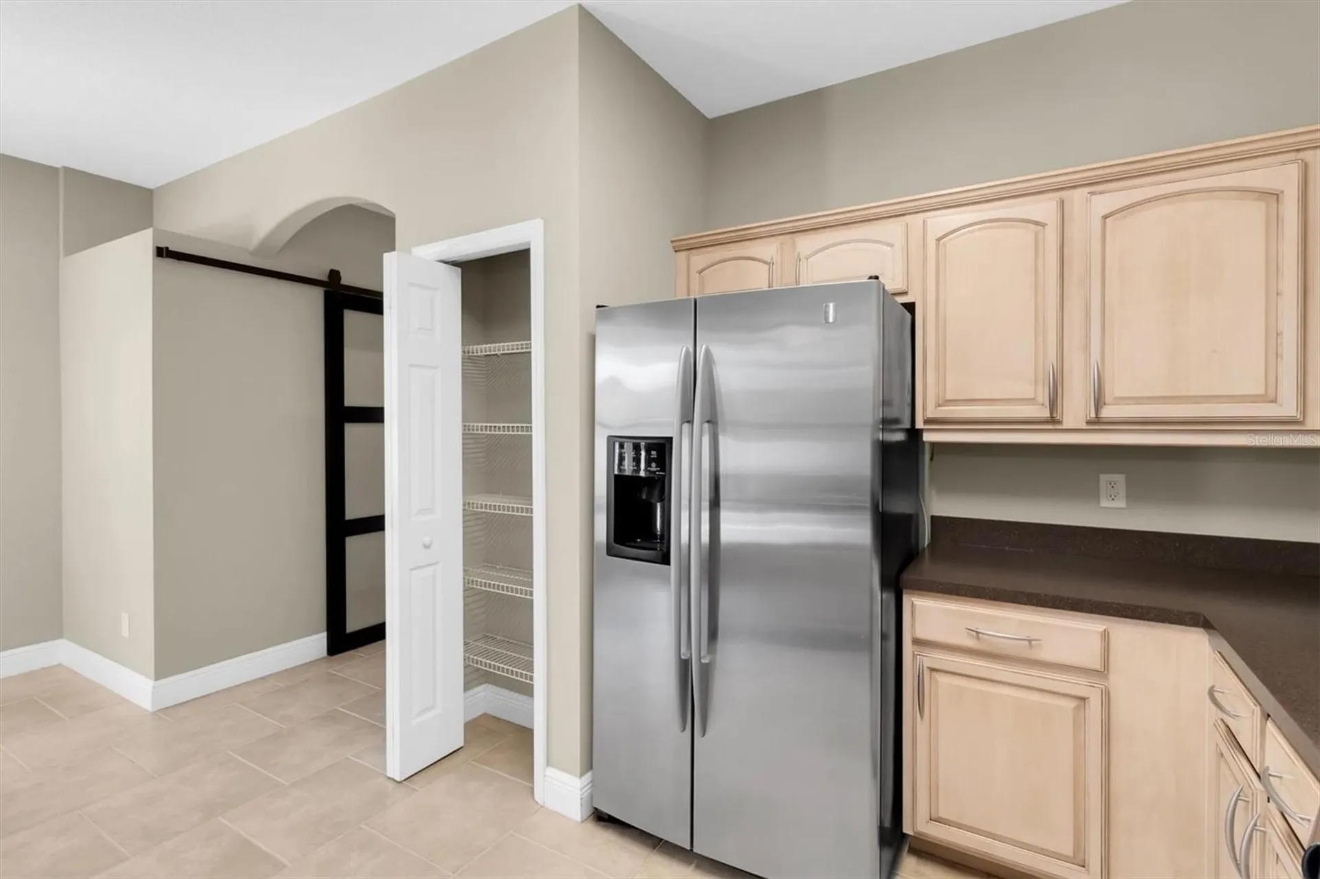 10121 Porch Street New Port Richey FL 34655