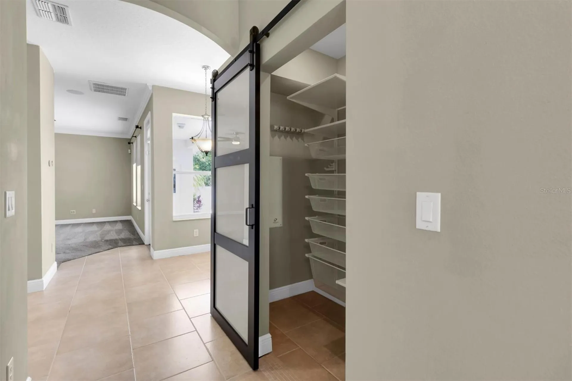 10121 Porch Street New Port Richey FL 34655