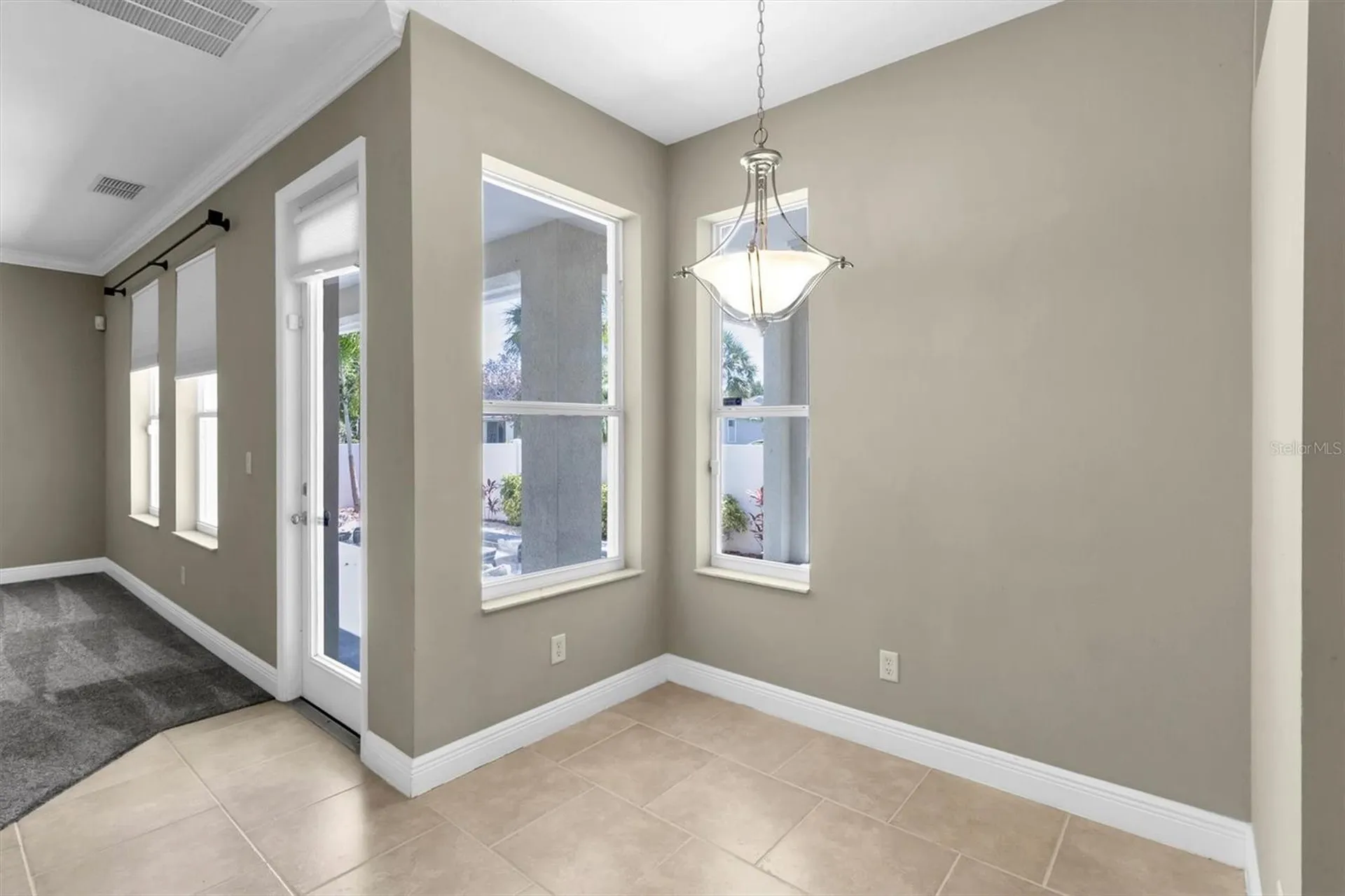 10121 Porch Street New Port Richey FL 34655