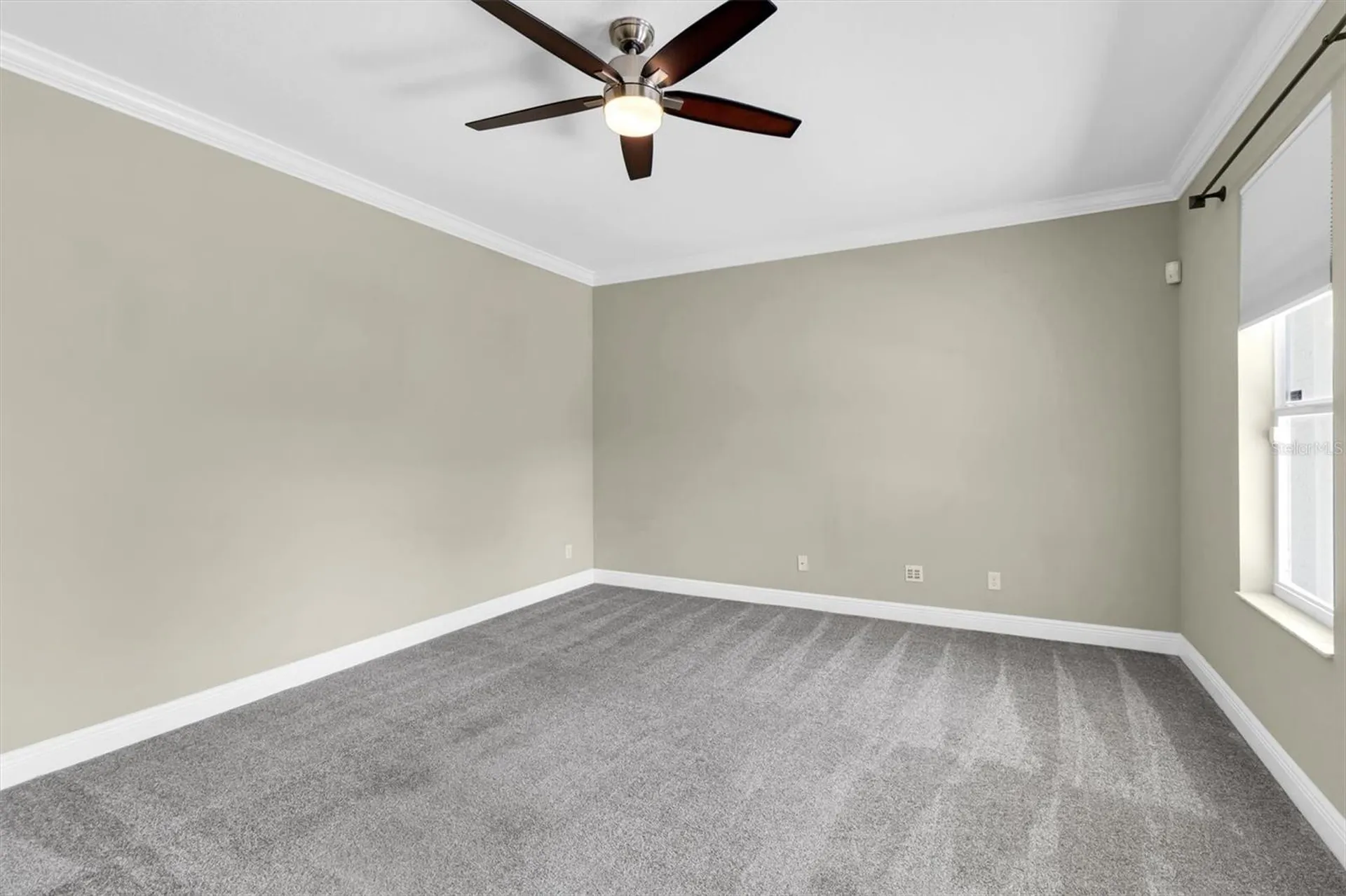 10121 Porch Street New Port Richey FL 34655