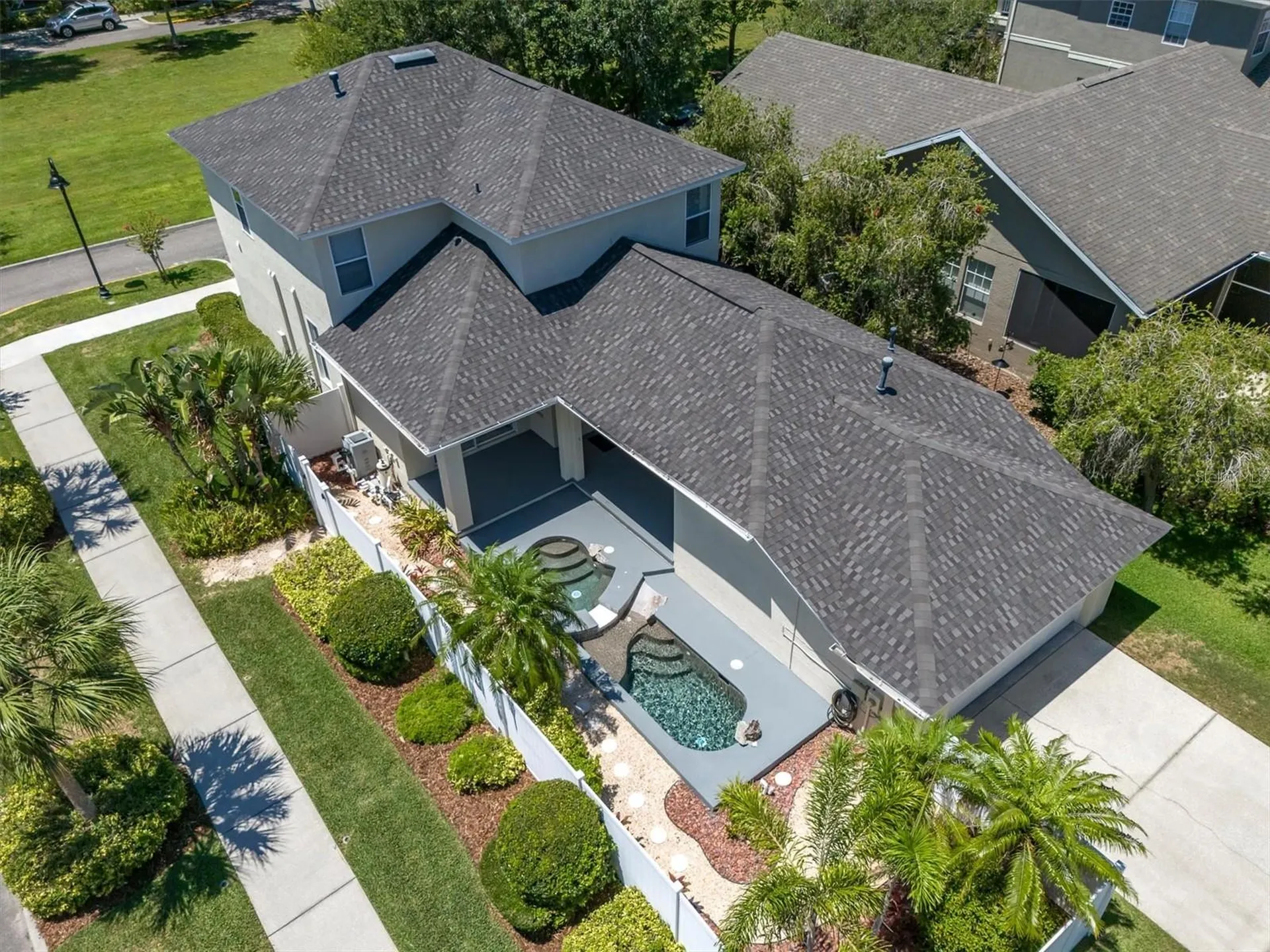 10121 Porch Street New Port Richey FL 34655