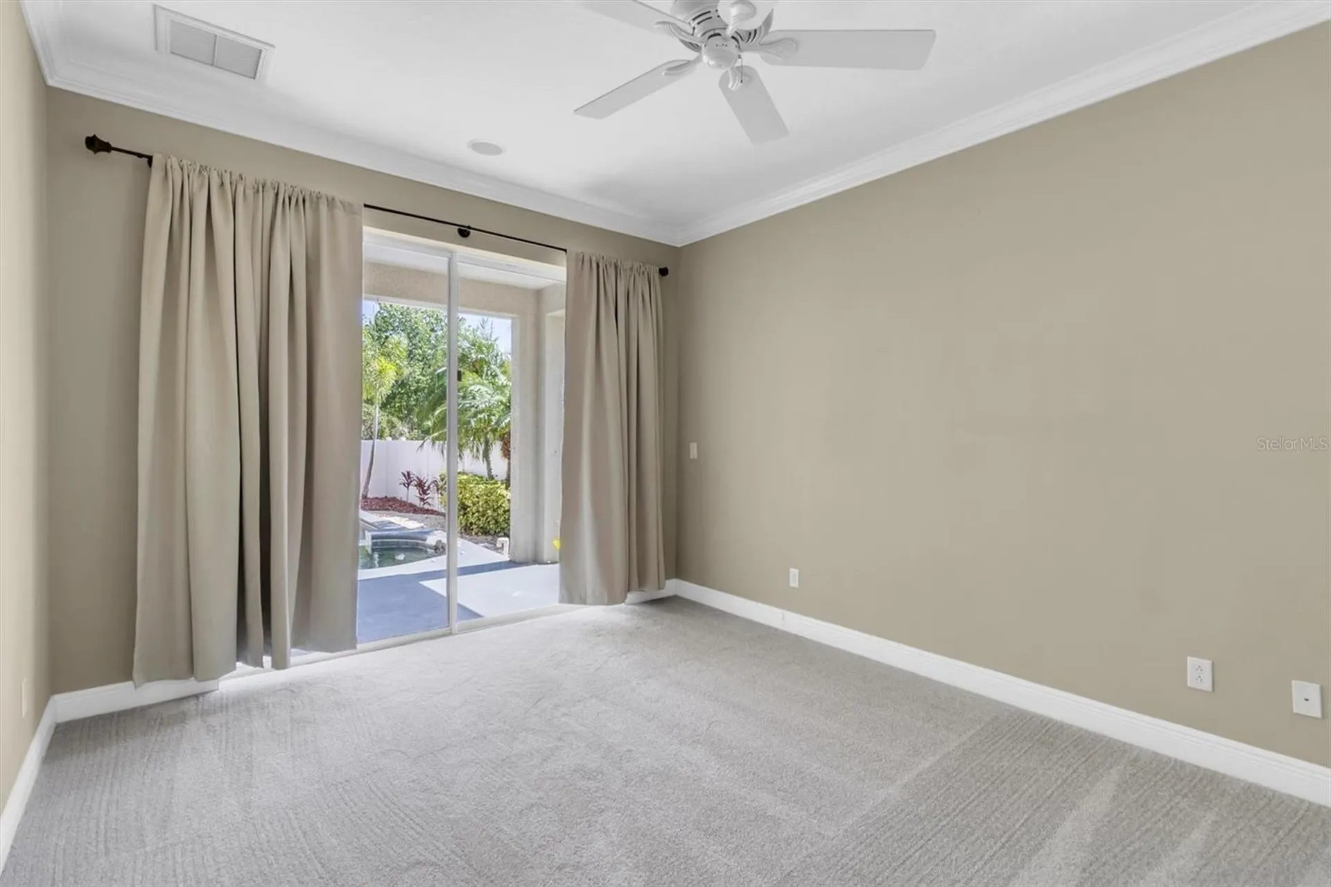 10121 Porch Street New Port Richey FL 34655