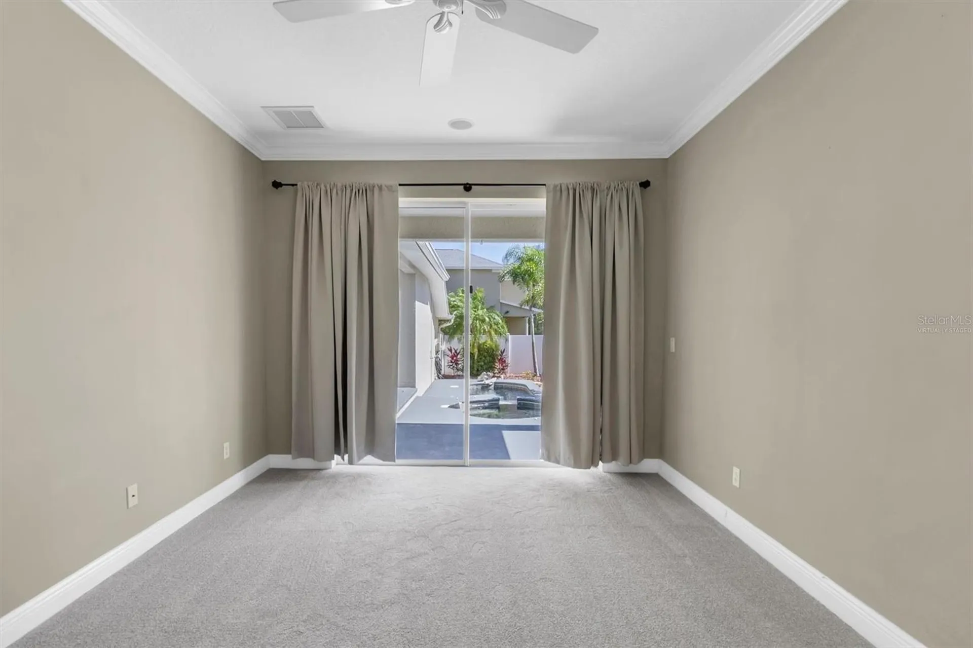 10121 Porch Street New Port Richey FL 34655