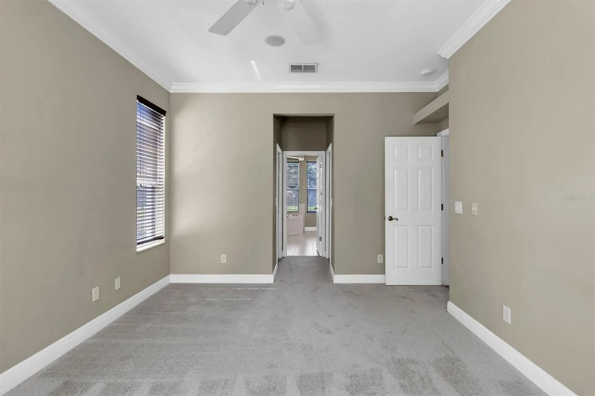 10121 Porch Street New Port Richey FL 34655