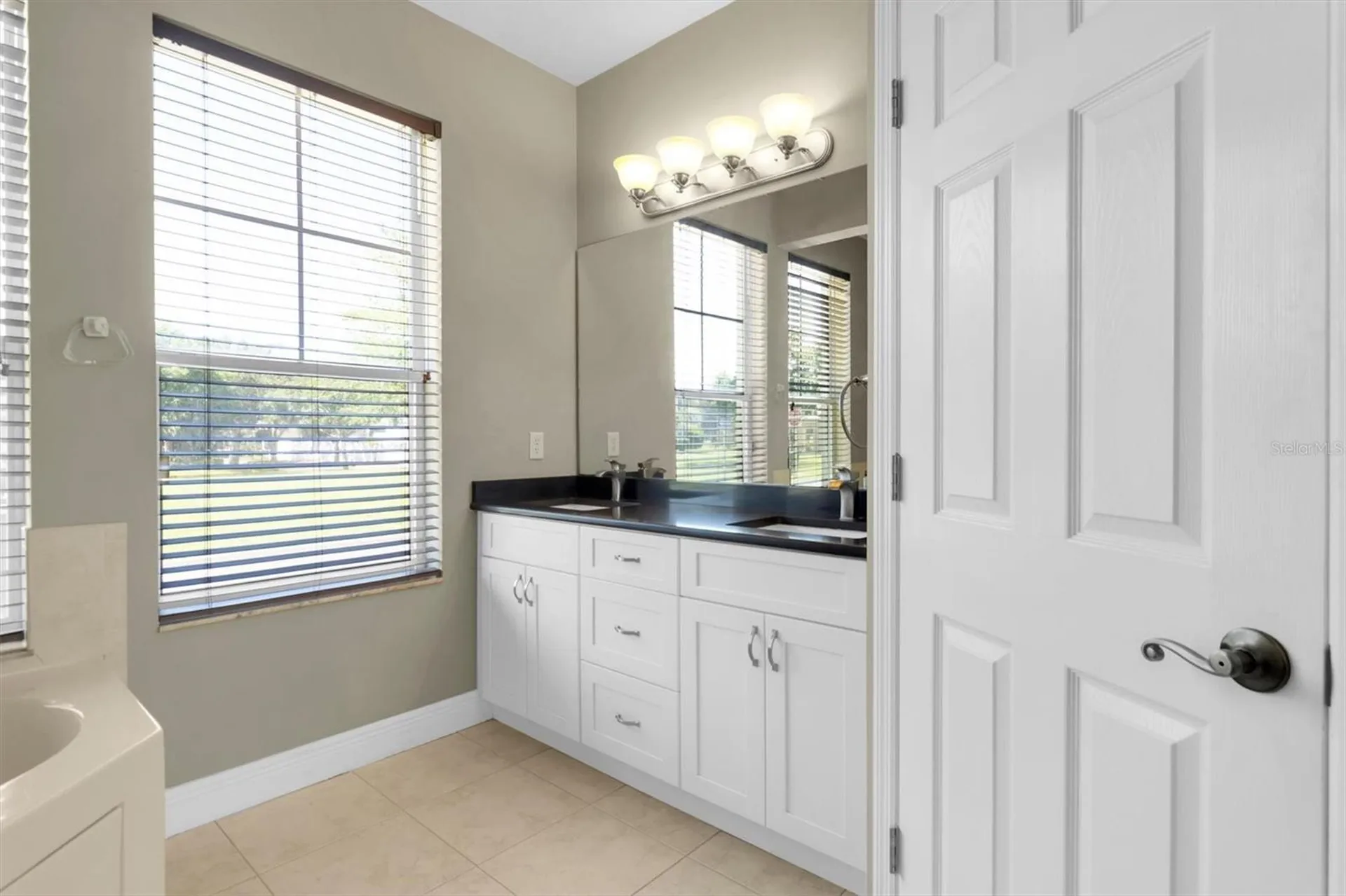 10121 Porch Street New Port Richey FL 34655