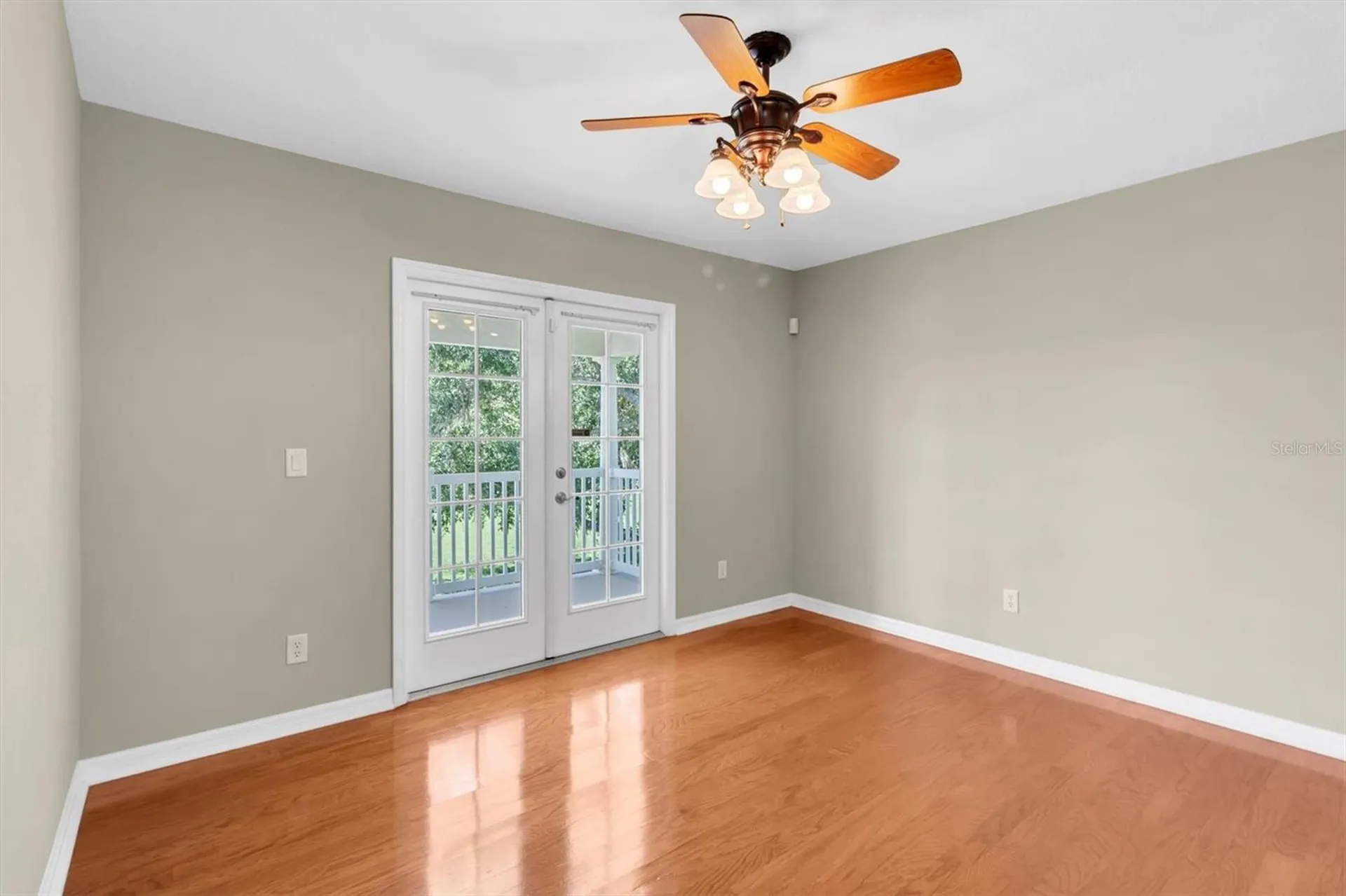 10121 Porch Street New Port Richey FL 34655