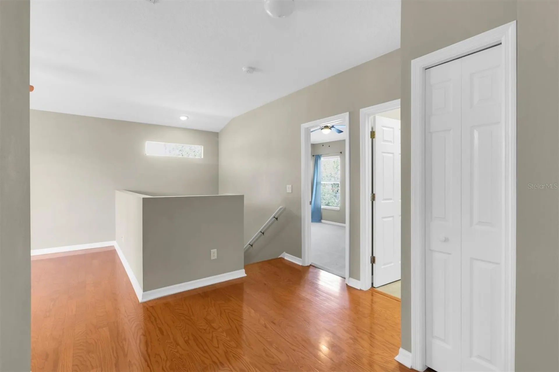 10121 Porch Street New Port Richey FL 34655