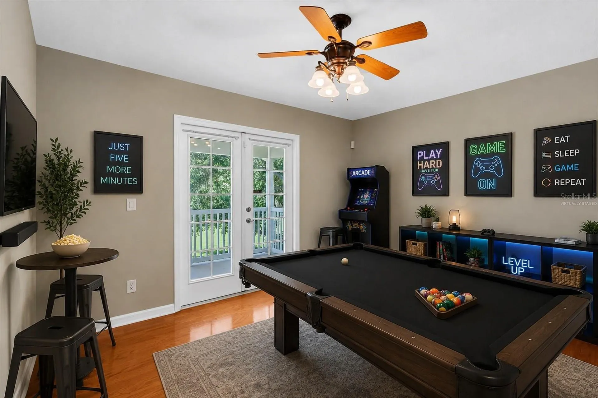 10121 Porch Street New Port Richey FL 34655