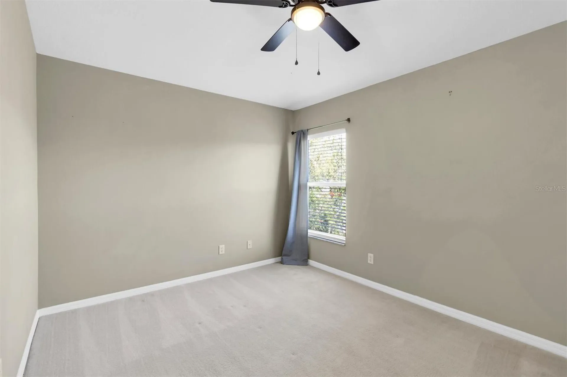 10121 Porch Street New Port Richey FL 34655