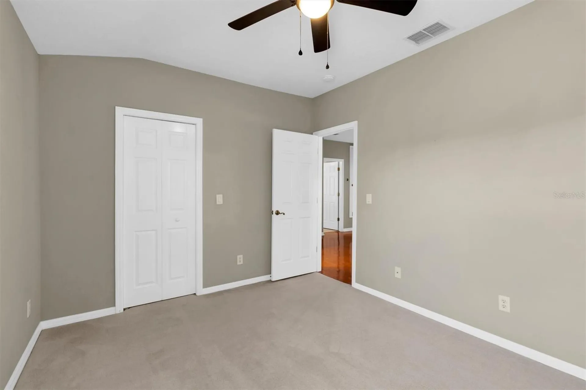 10121 Porch Street New Port Richey FL 34655