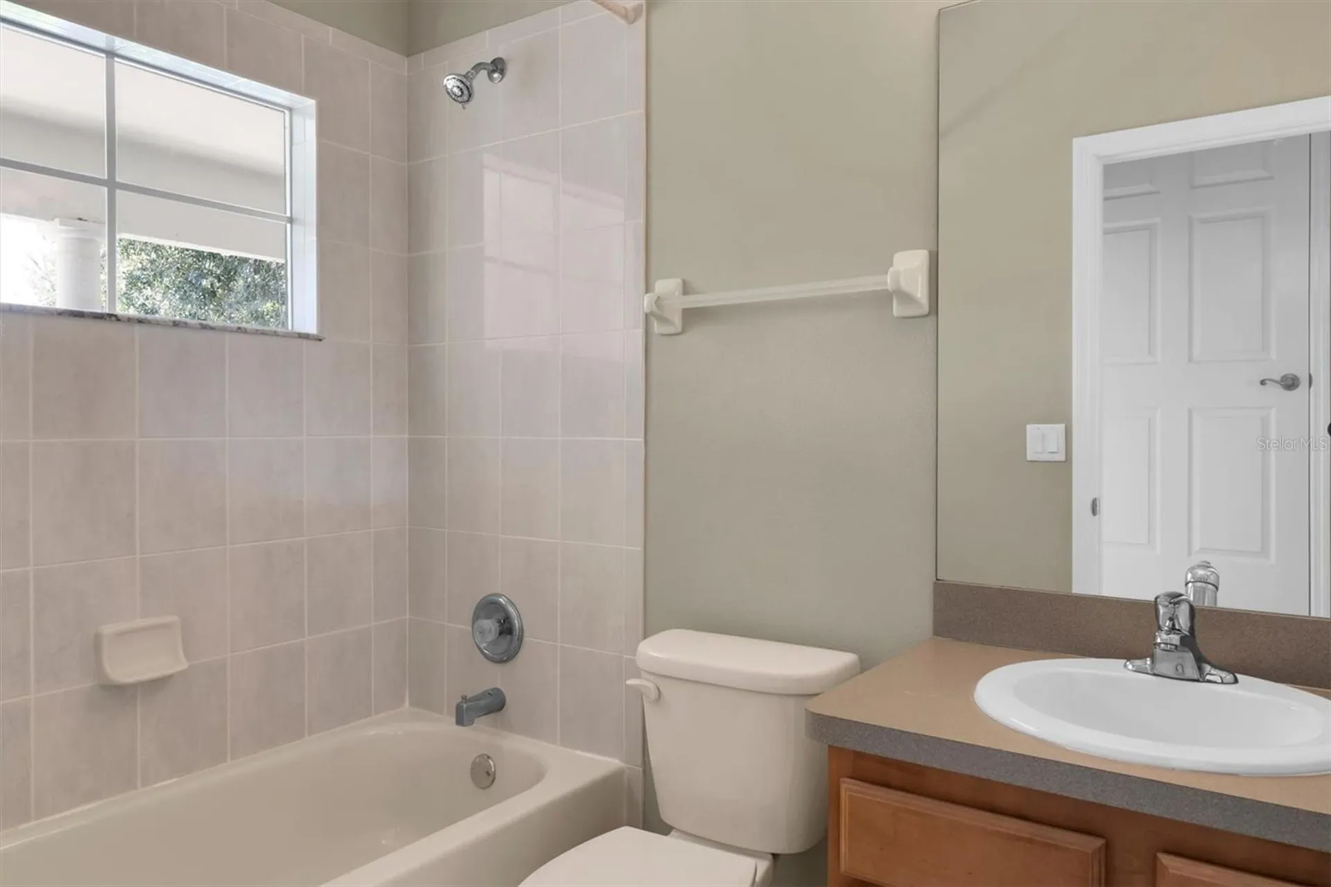 10121 Porch Street New Port Richey FL 34655