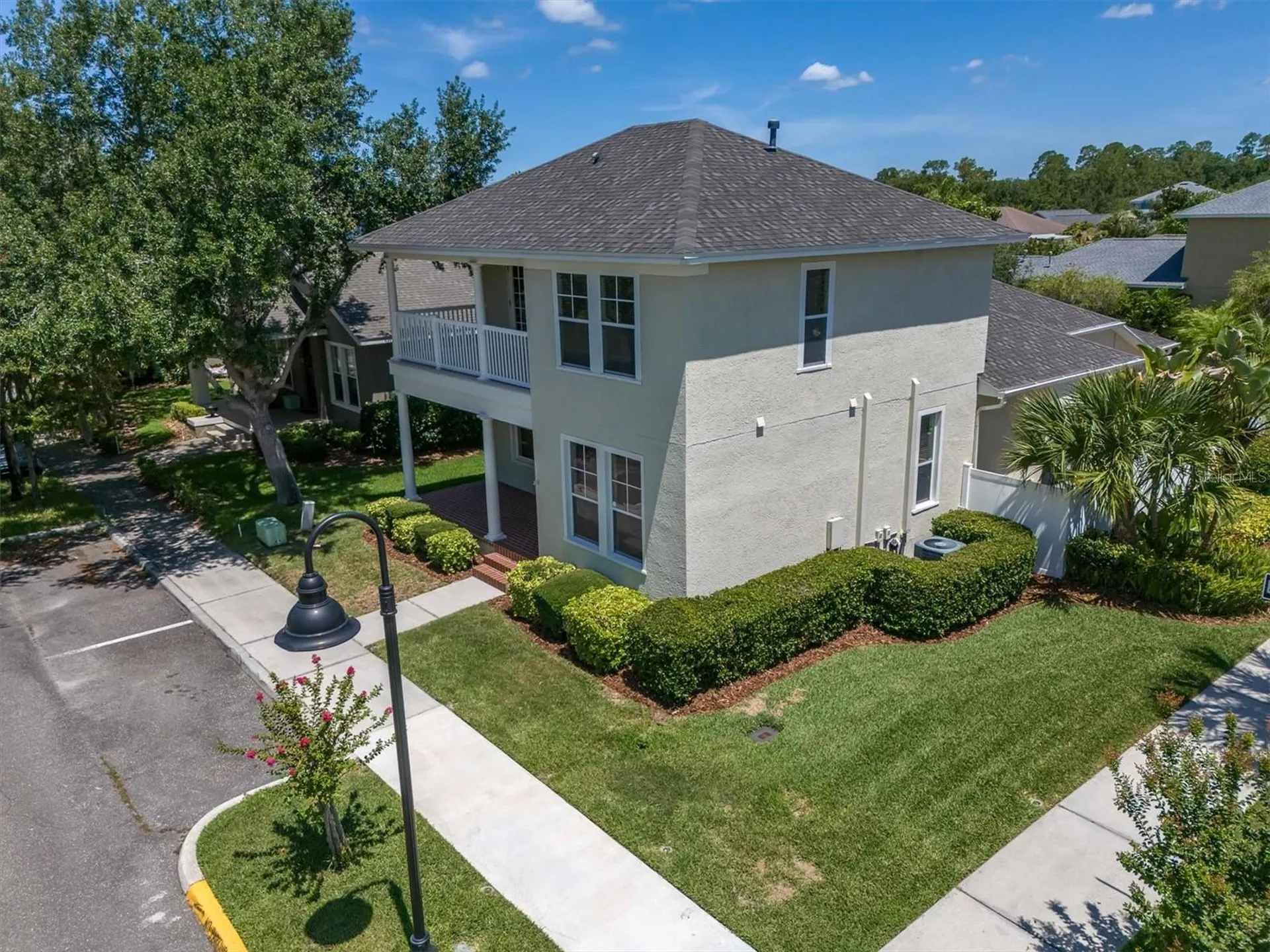 10121 Porch Street New Port Richey FL 34655