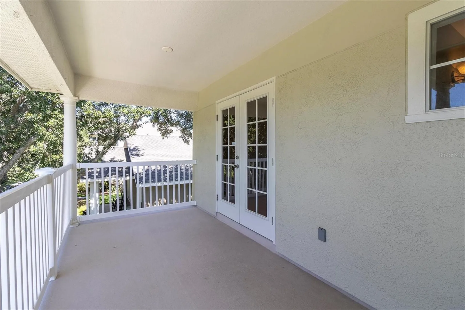 10121 Porch Street New Port Richey FL 34655
