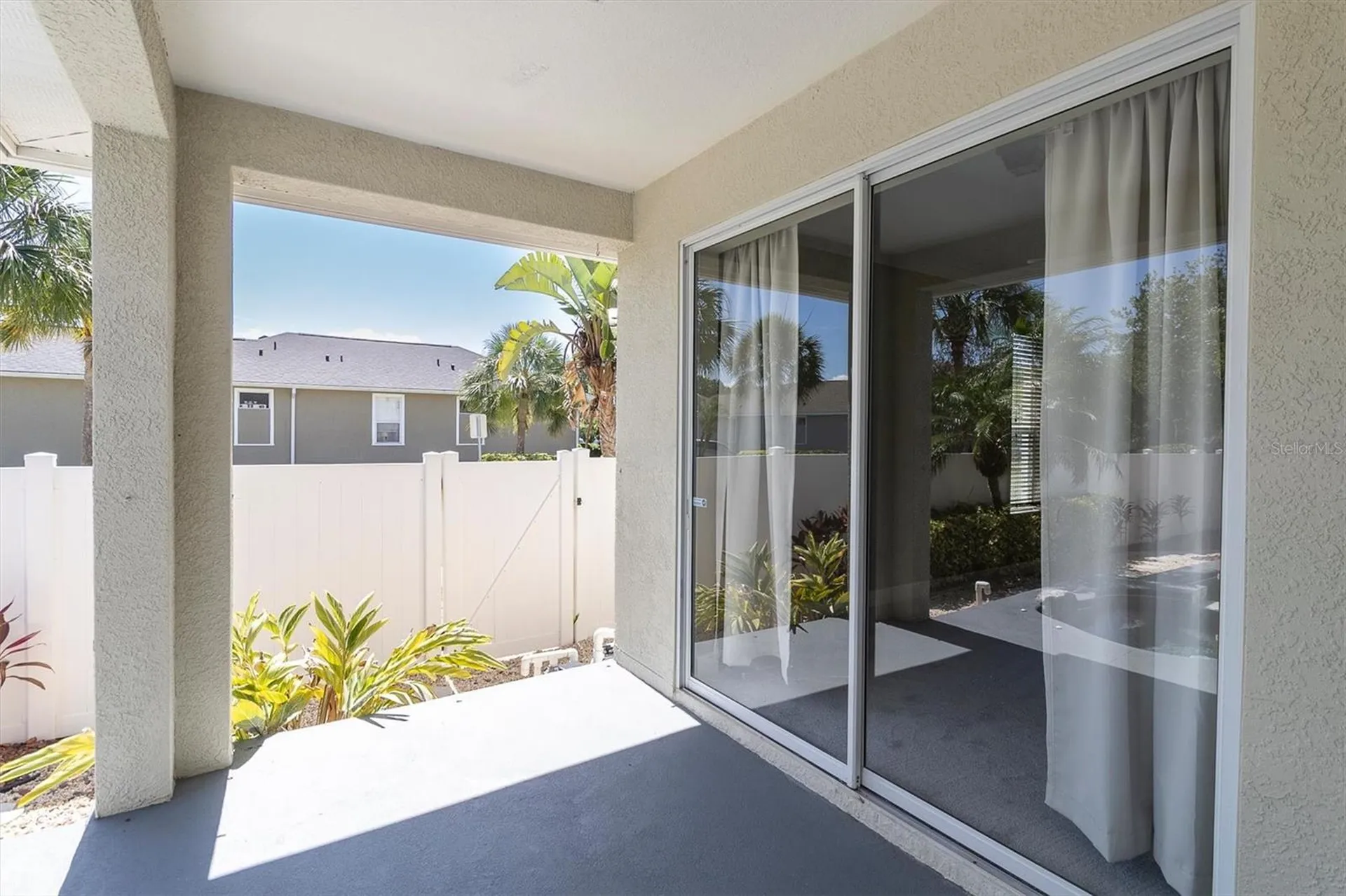 10121 Porch Street New Port Richey FL 34655