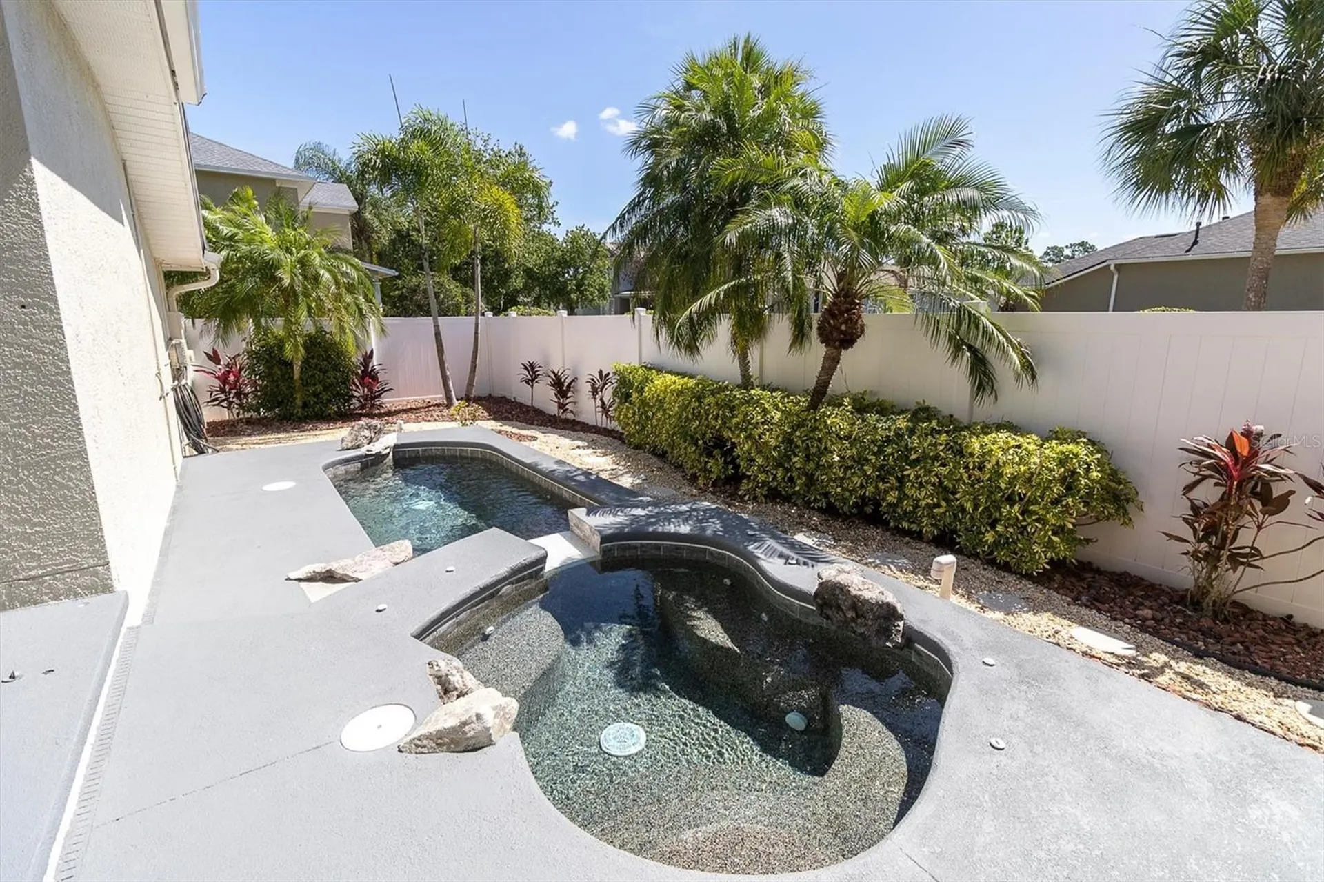 10121 Porch Street New Port Richey FL 34655