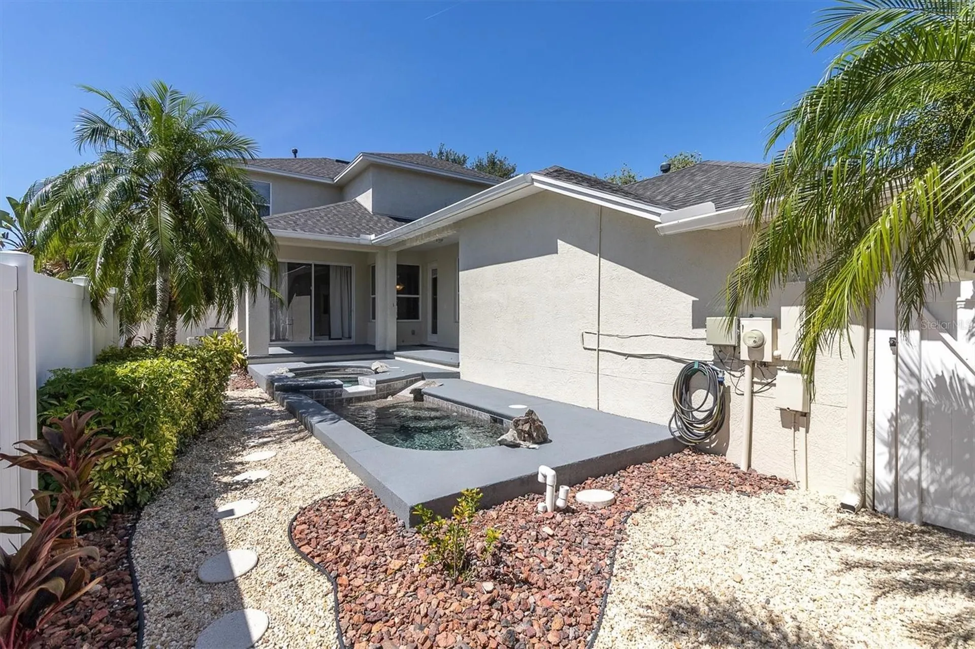 10121 Porch Street New Port Richey FL 34655